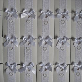 Открытки: Пригласительные на свадьбу