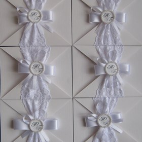 Открытки: Пригласительные на свадьбу2